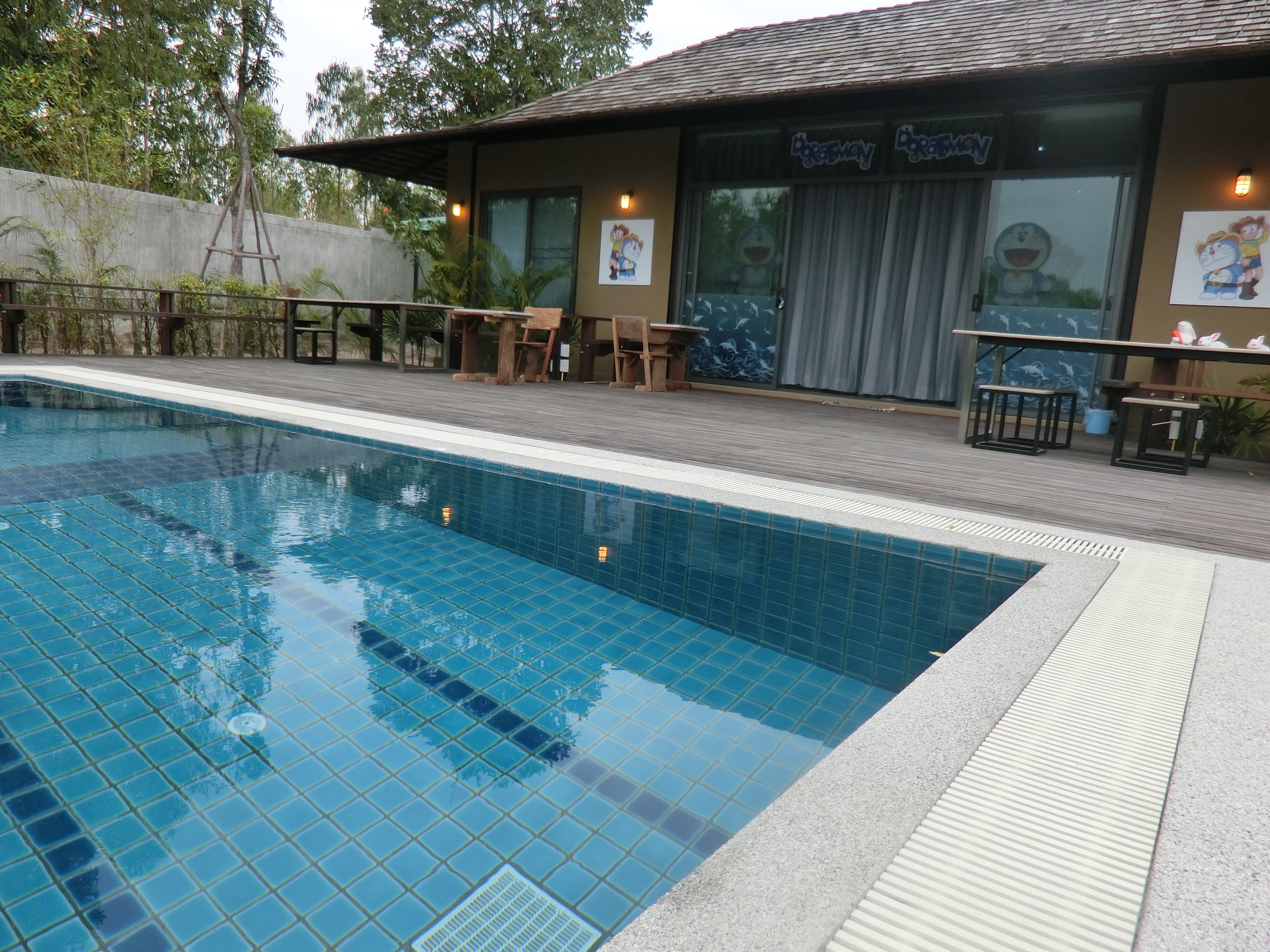 บ้านพักสวนผึ้ง,ที่พักสวนผึ้ง,พูลวิลล่าสวนผึ้ง