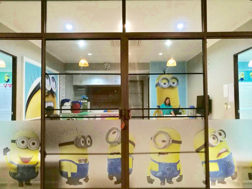 บ้านพักสวนผึ้ง,ที่พักสวนผึ้ง