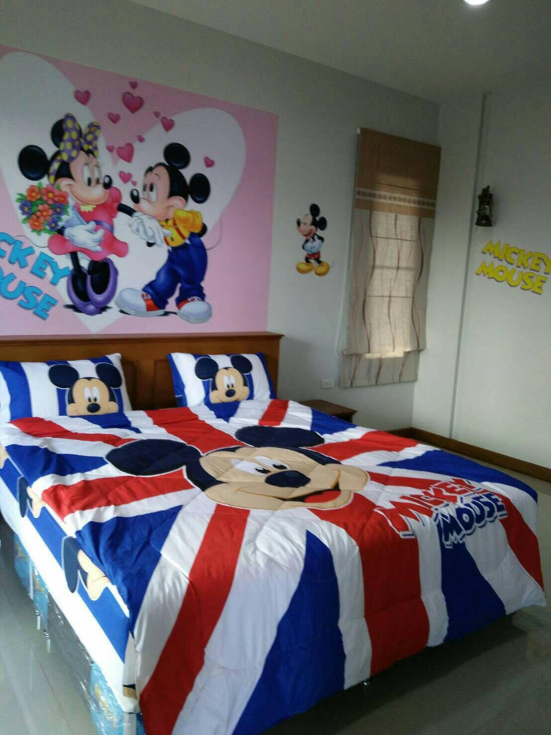 บ้านพักสวนผึ้ง,พูลวิลล่าสวนผึ้ง