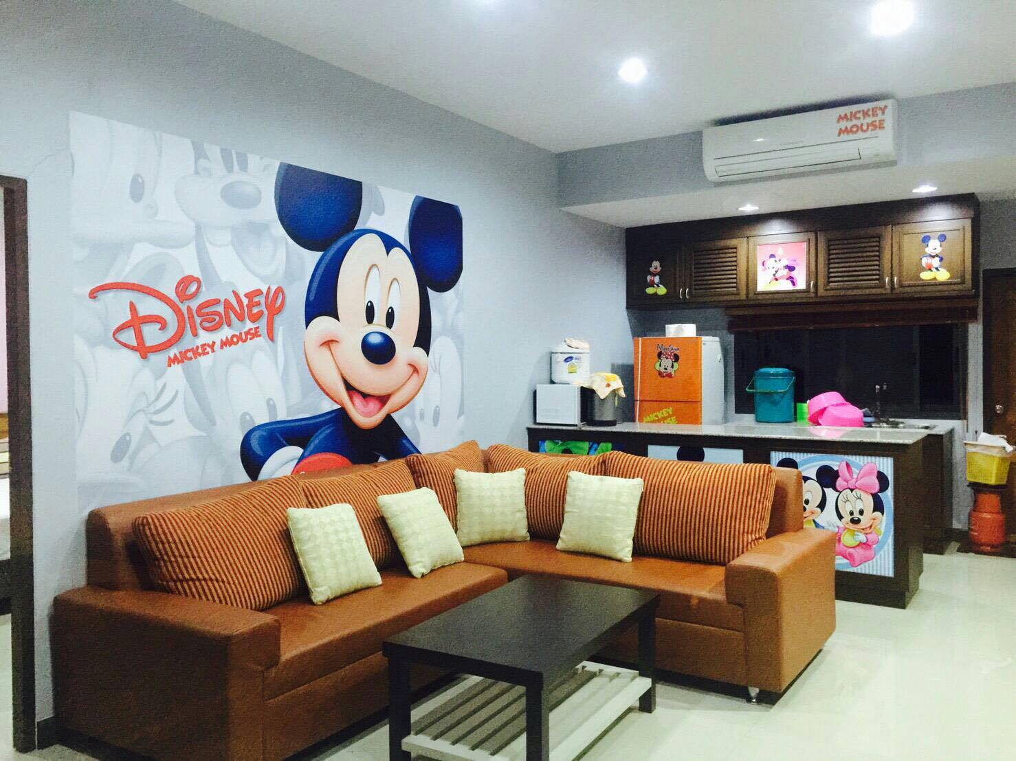 บ้านพักสวนผึ้ง,พูลวิลล่าสวนผึ้ง