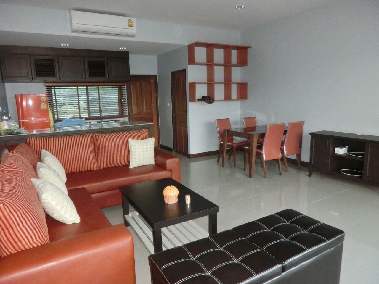 บ้านพักสวนผึ้ง,พูลวิลล่าสวนผึ้ง