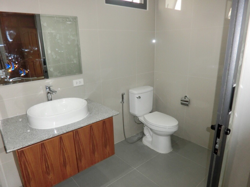 บ้านพักสวนผึ้ง,พูลวิลล่าสวนผึ้ง