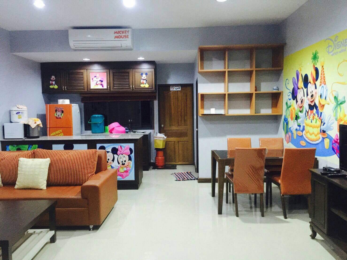 บ้านพักสวนผึ้ง,พูลวิลล่าสวนผึ้ง