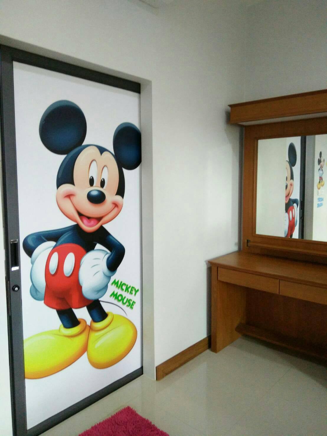 บ้านพักสวนผึ้ง,พูลวิลล่าสวนผึ้ง