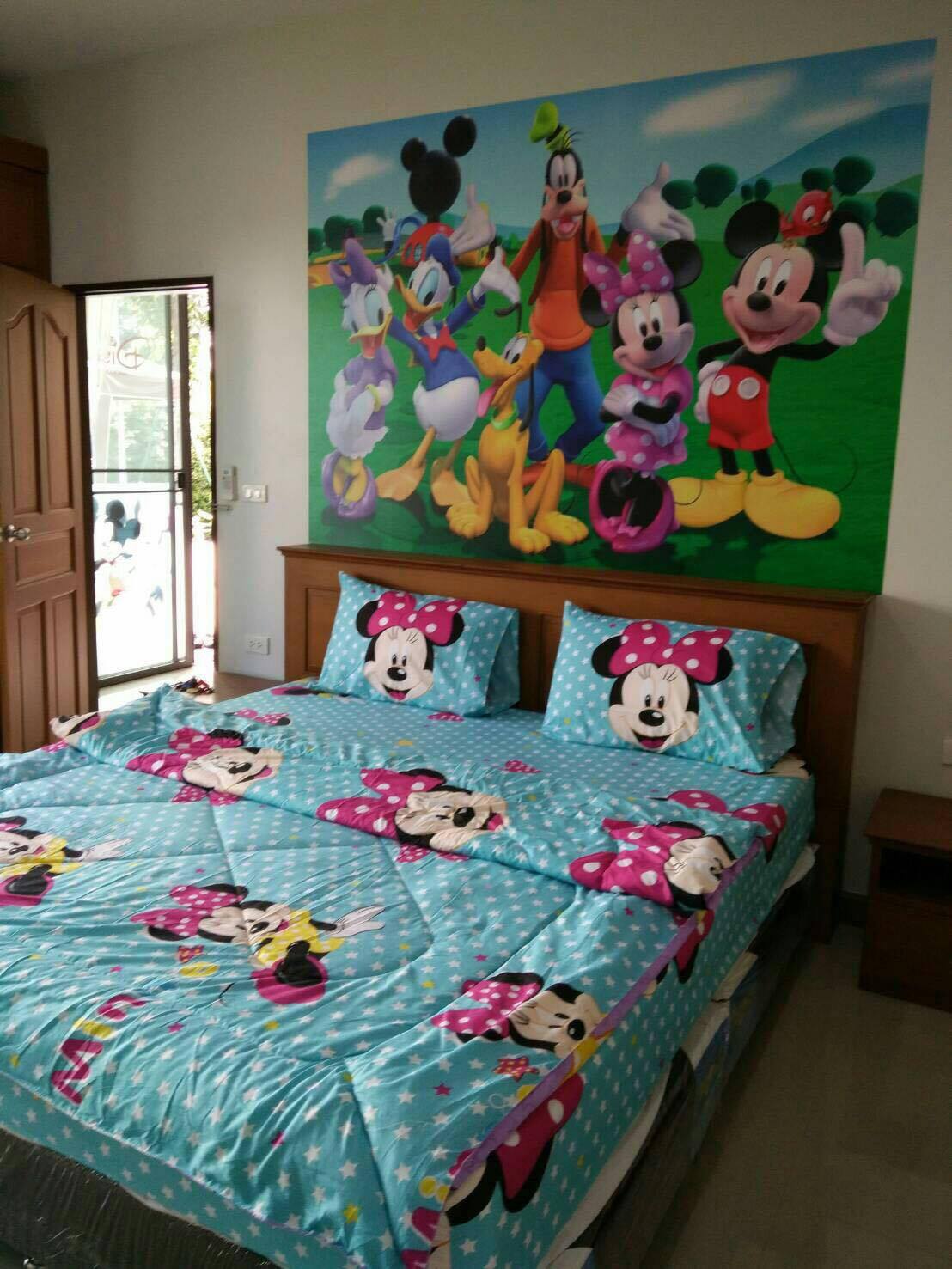 บ้านพักสวนผึ้ง,พูลวิลล่าสวนผึ้ง