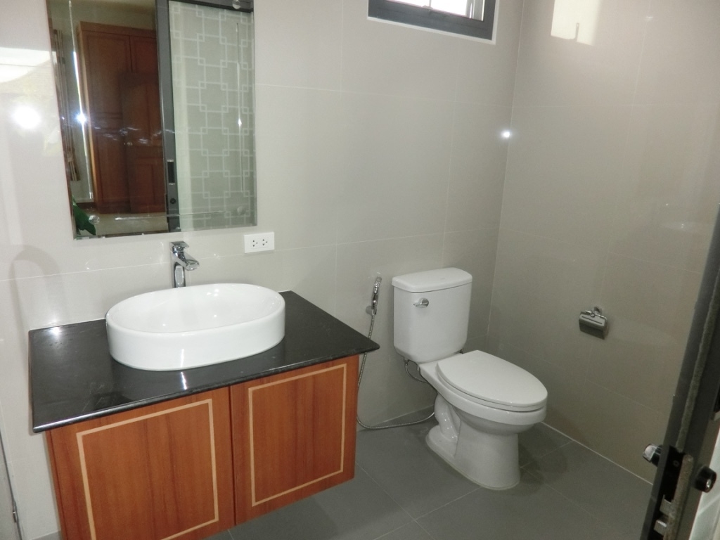 พูลวิลล่าสวนผึ้ง