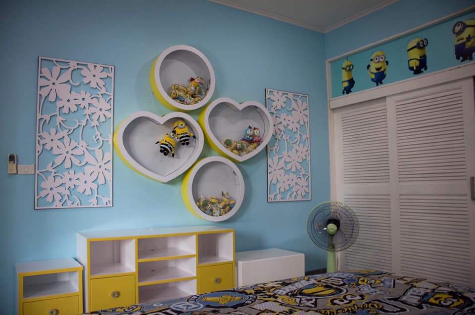 บ้านพักสวนผึ้ง,ที่พักสวนผึ้ง