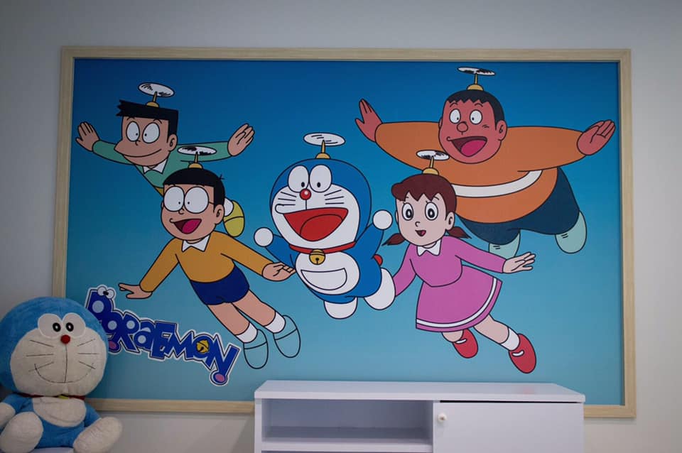 บ้านพักสวนผึ้ง,ที่พักสวนผึ้ง