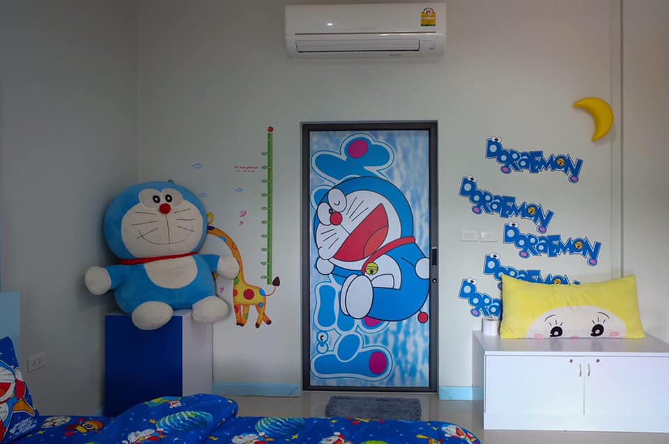 บ้านพักสวนผึ้ง,ที่พักสวนผึ้ง