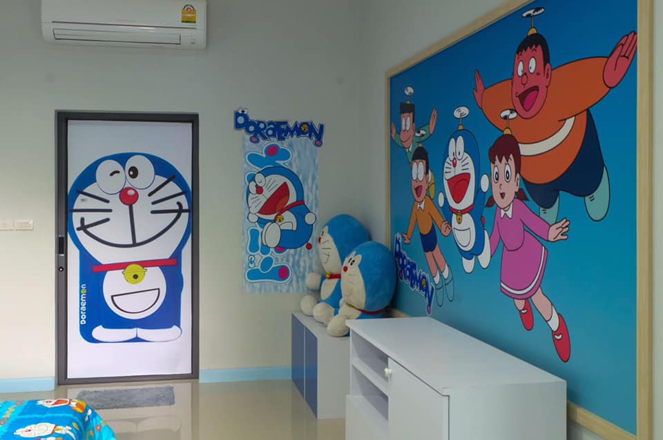 บ้านพักสวนผึ้ง,ที่พักสวนผึ้ง