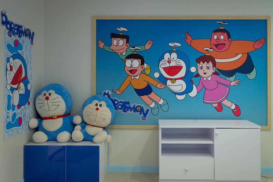 บ้านพักสวนผึ้ง,ที่พักสวนผึ้ง