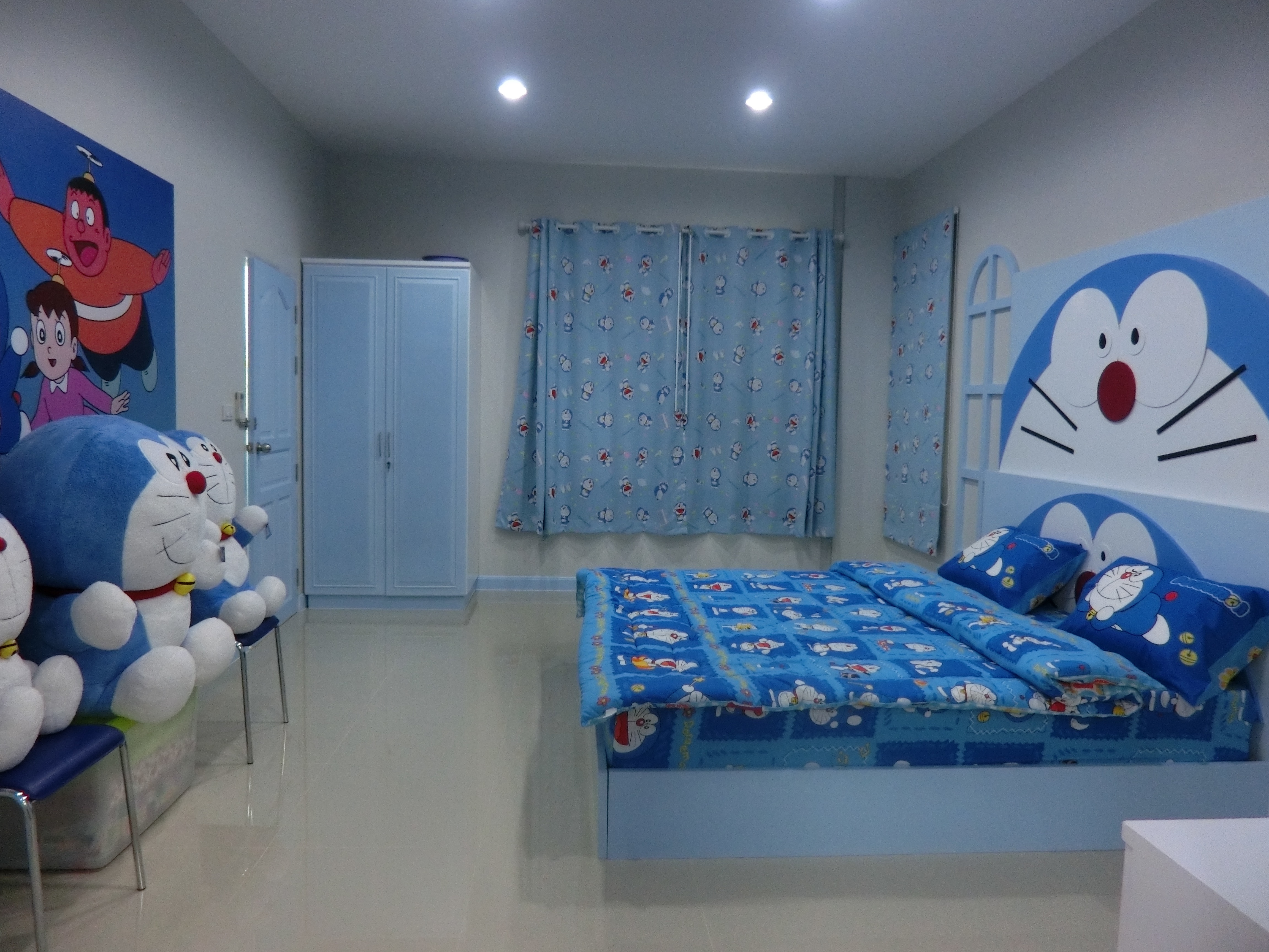 บ้านพักสวนผึ้ง,ที่พักสวนผึ้ง