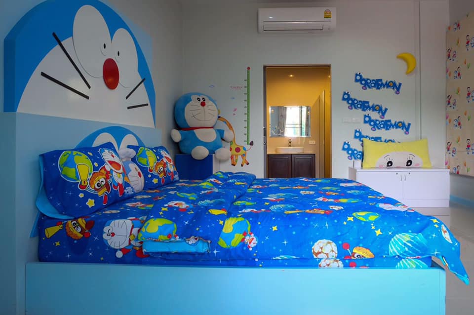 บ้านพักสวนผึ้ง,ที่พักสวนผึ้ง