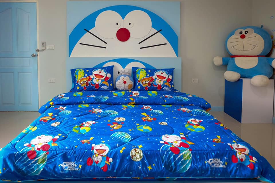 บ้านพักสวนผึ้ง,ที่พักสวนผึ้ง