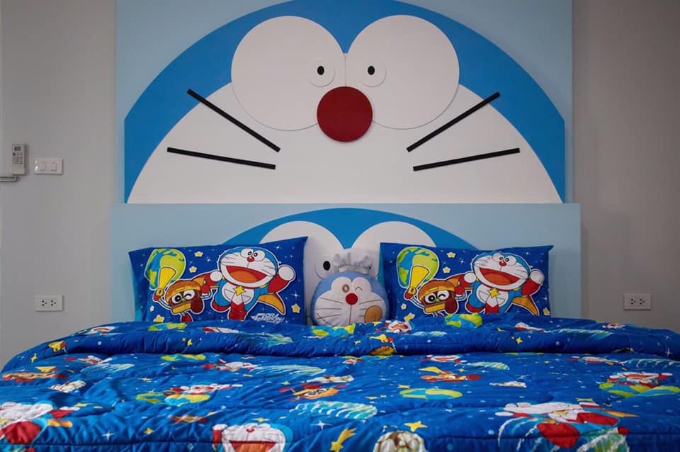 บ้านพักสวนผึ้ง,ที่พักสวนผึ้ง