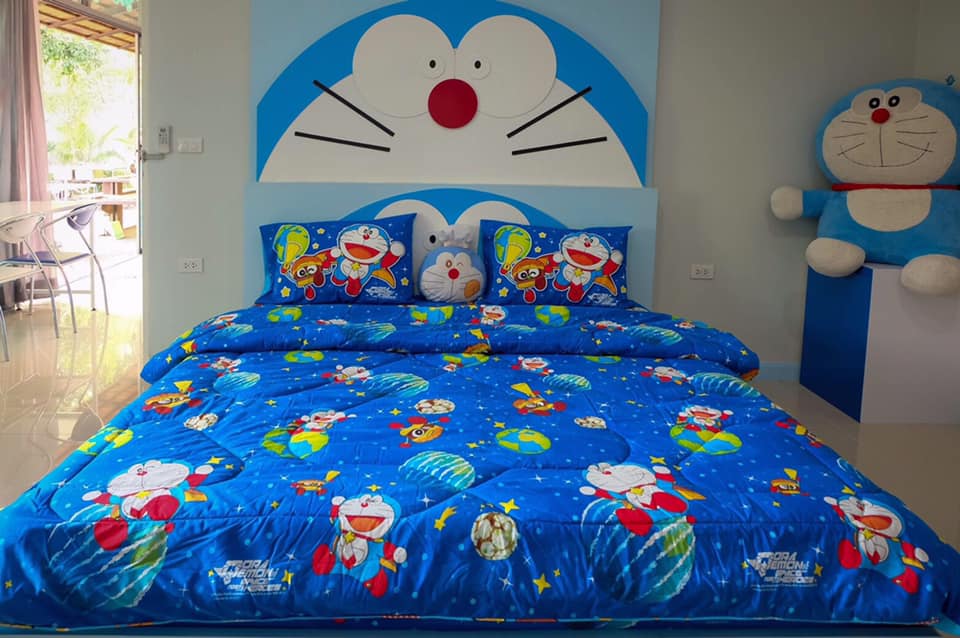 บ้านพักสวนผึ้ง,ที่พักสวนผึ้ง