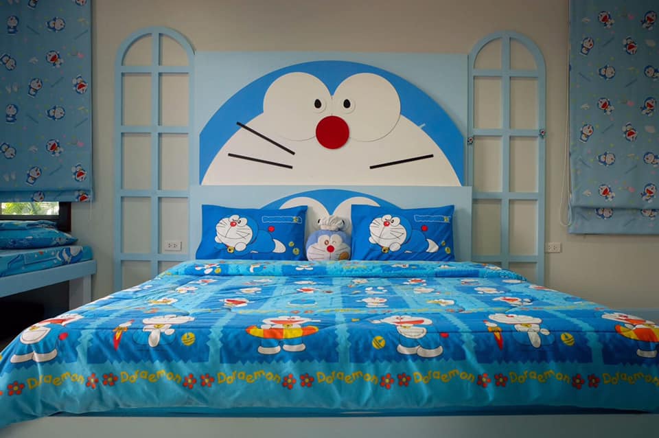 บ้านพักสวนผึ้ง,ที่พักสวนผึ้ง