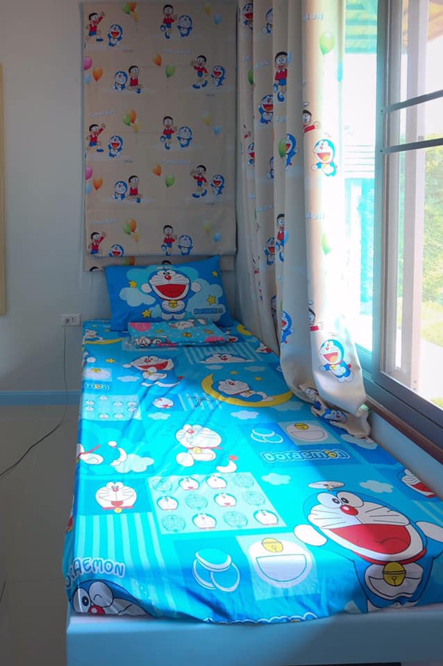 บ้านพักสวนผึ้ง,ที่พักสวนผึ้ง