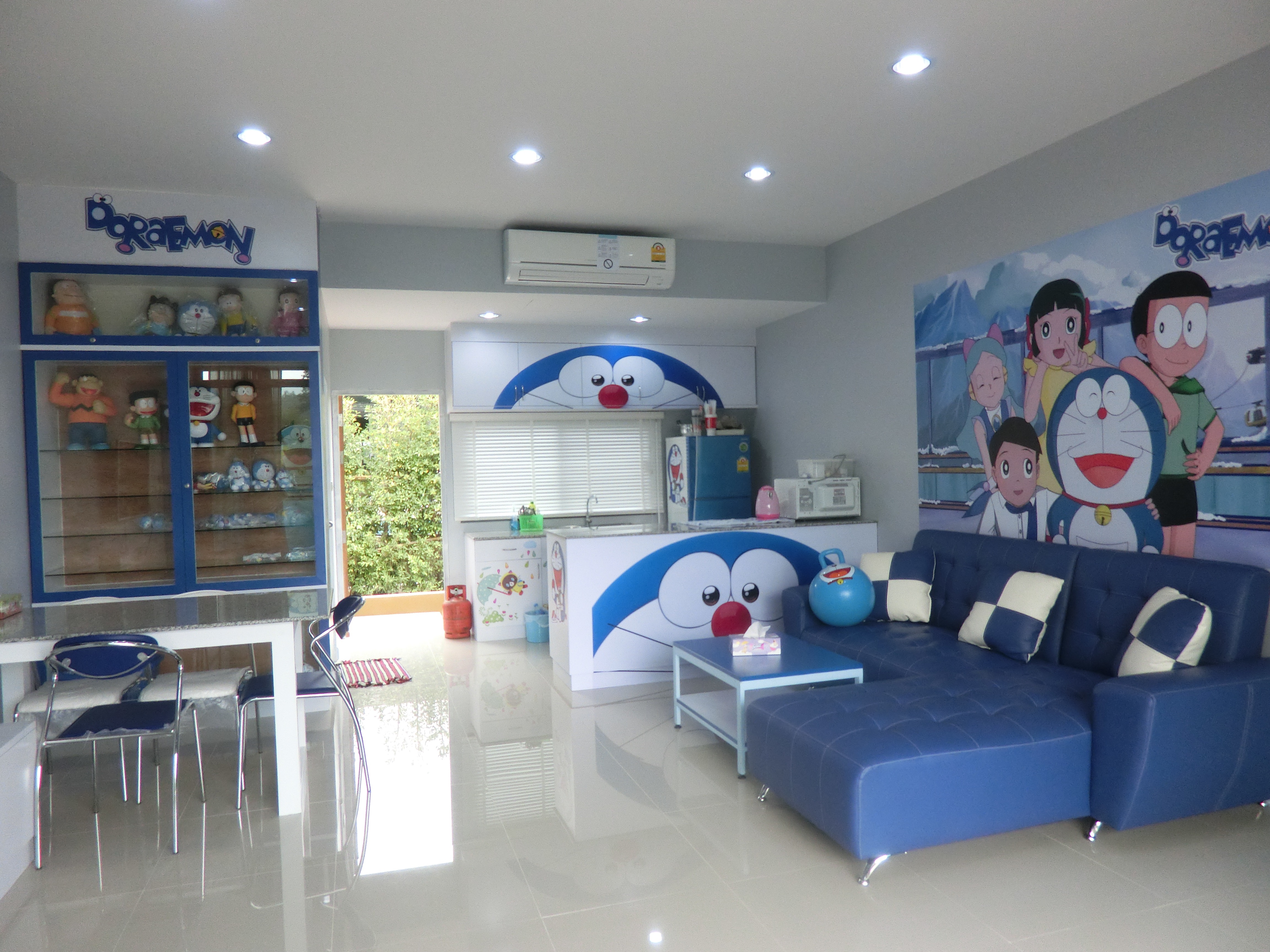 บ้านพักสวนผึ้ง,ที่พักสวนผึ้ง