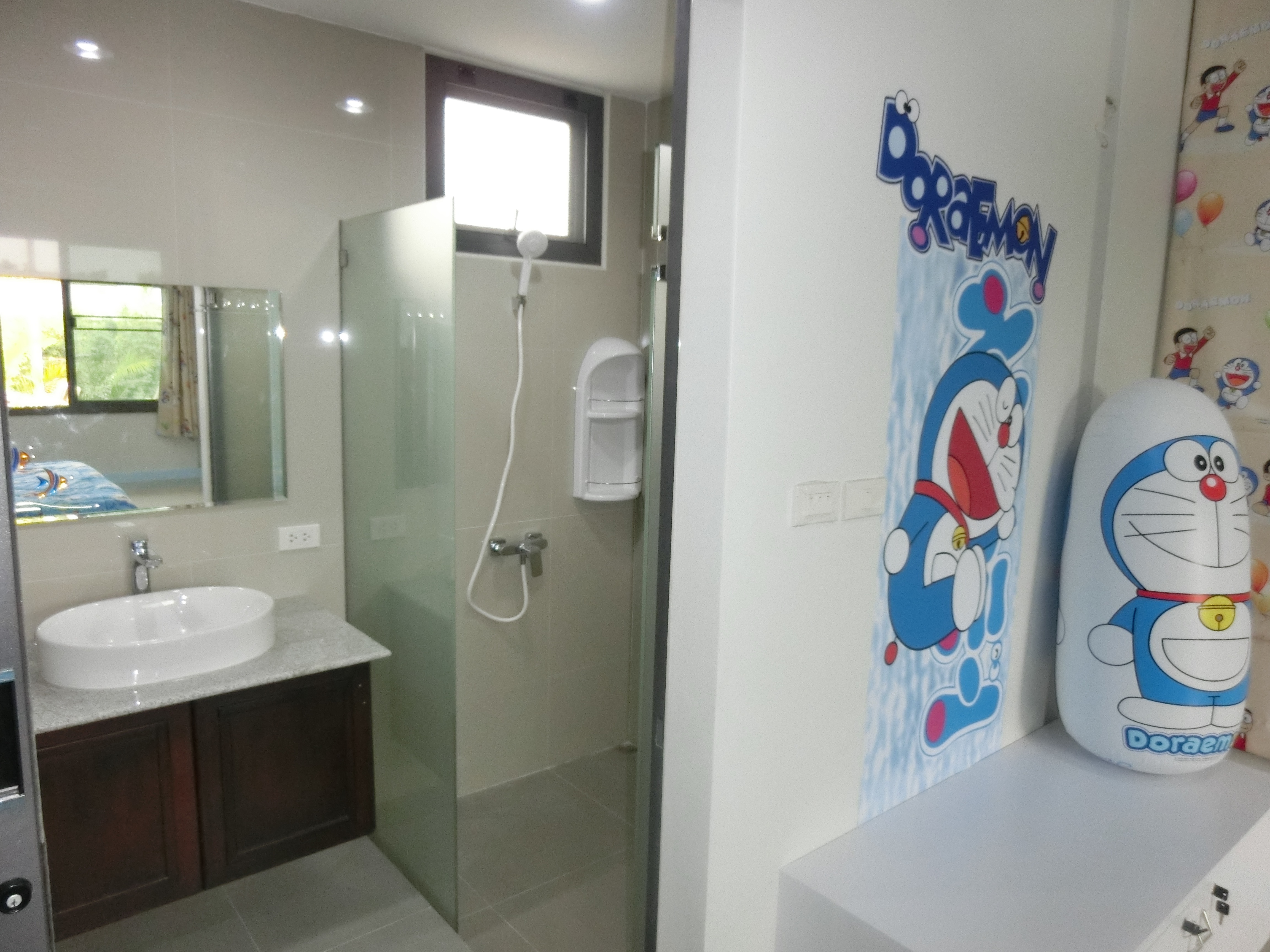 บ้านพักสวนผึ้ง,ที่พักสวนผึ้ง