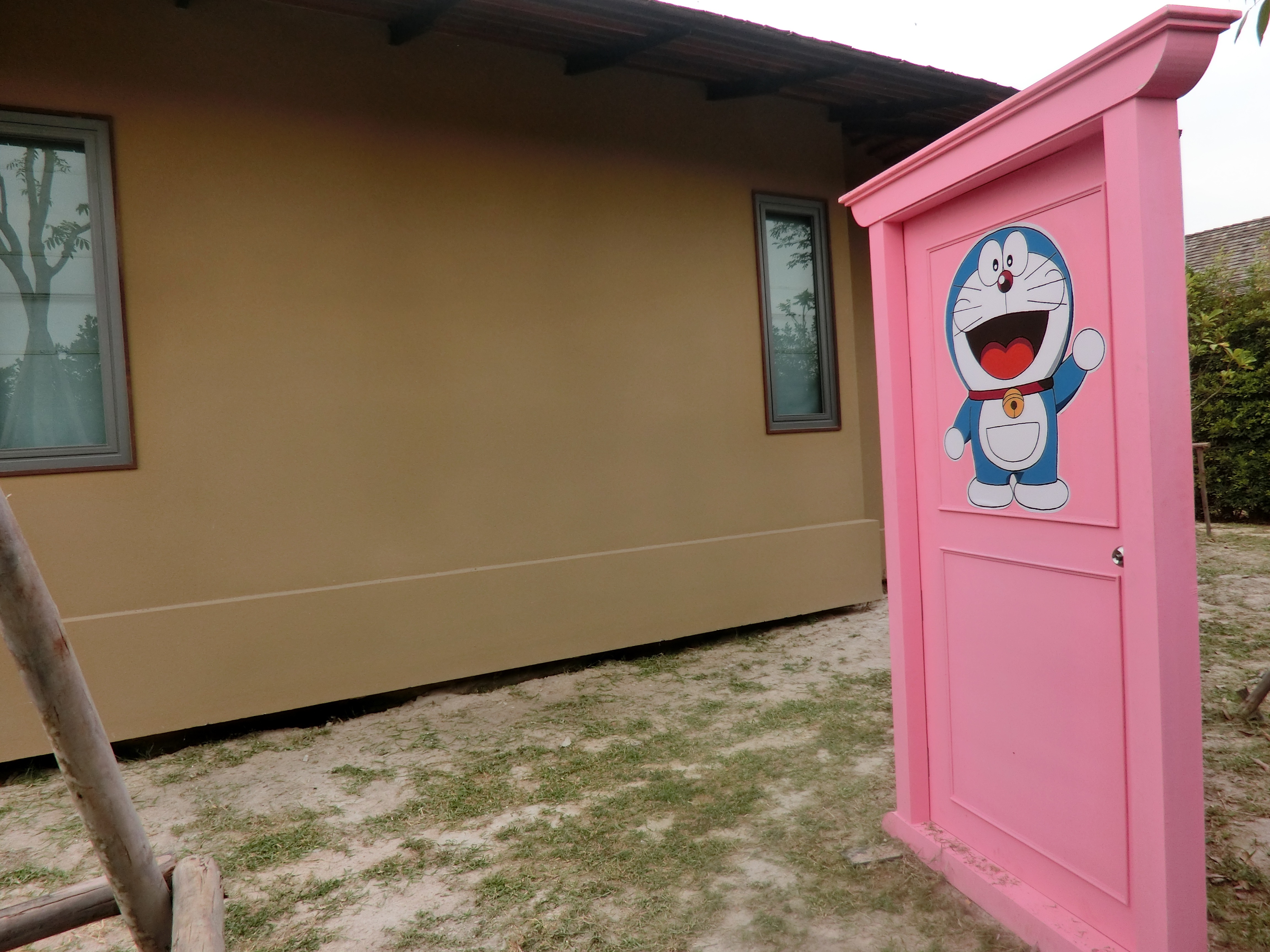 บ้านพักสวนผึ้ง,ที่พักสวนผึ้ง