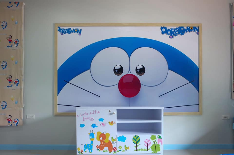 บ้านพักสวนผึ้ง,ที่พักสวนผึ้ง