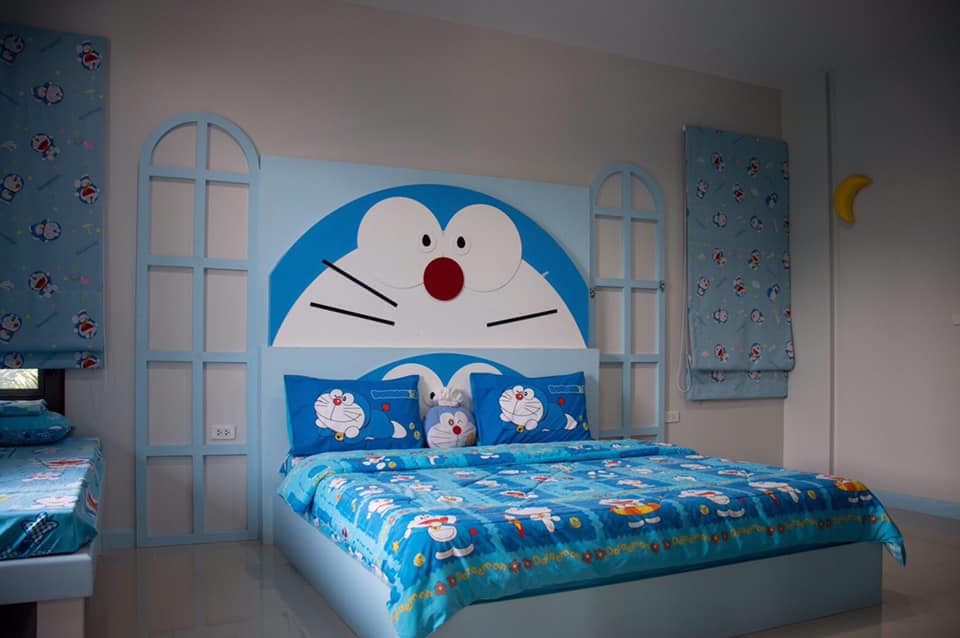 บ้านพักสวนผึ้ง,ที่พักสวนผึ้ง