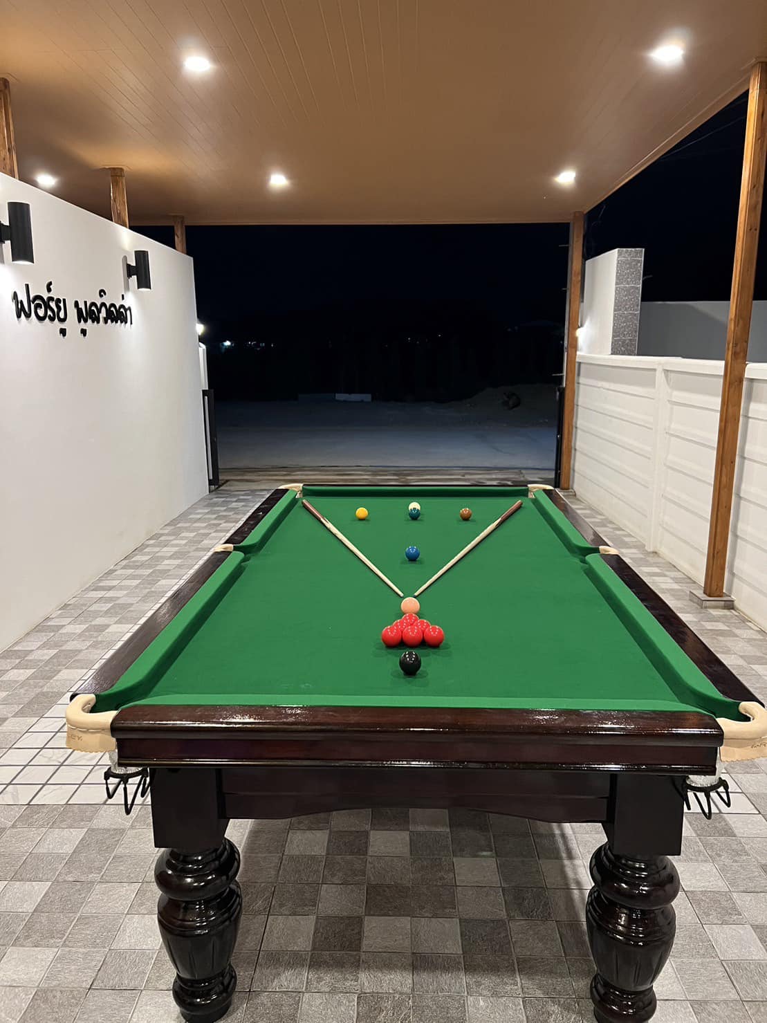 บ้านพักสวนผึ้ง,ที่พักสวนผึ้ง