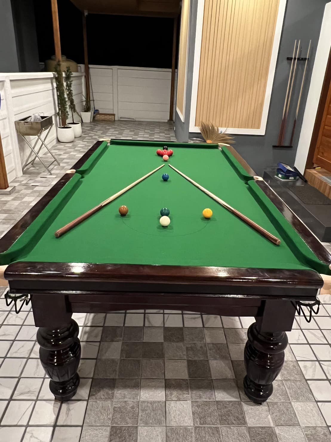 บ้านพักสวนผึ้ง,ที่พักสวนผึ้ง