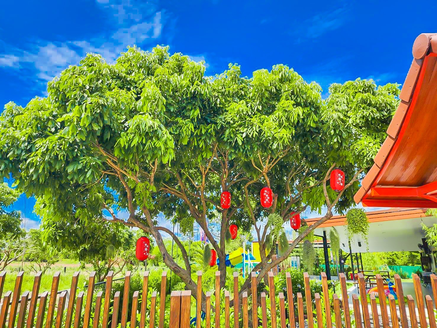 บ้านพักสวนผึ้ง,ที่พักสวนผึ้ง