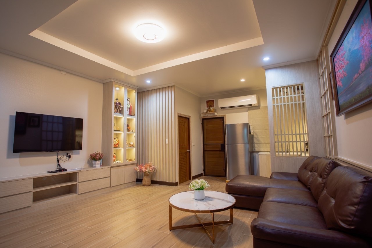 บ้านพักสวนผึ้ง,ที่พักสวนผึ้ง