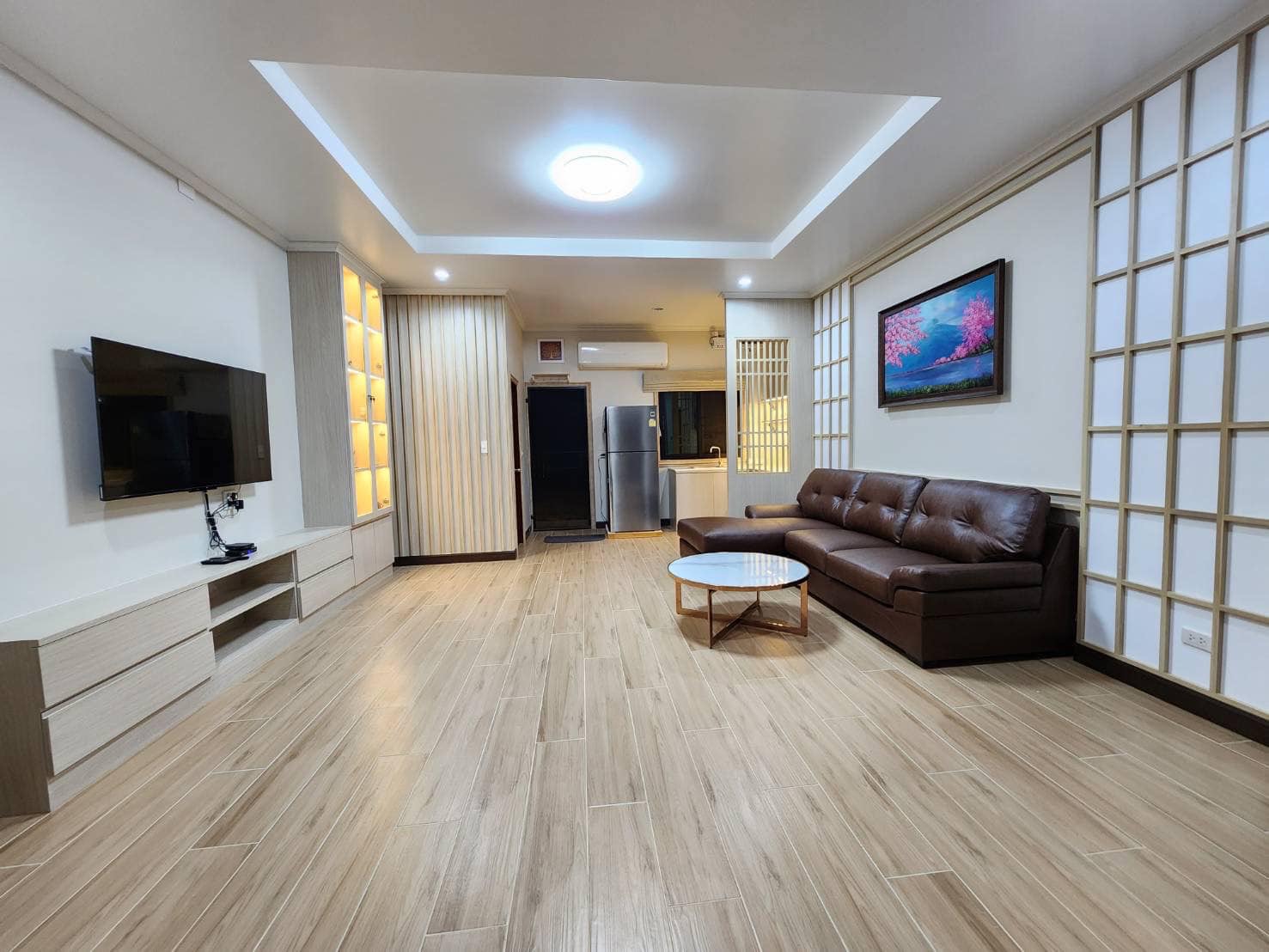 บ้านพักสวนผึ้ง,ที่พักสวนผึ้ง