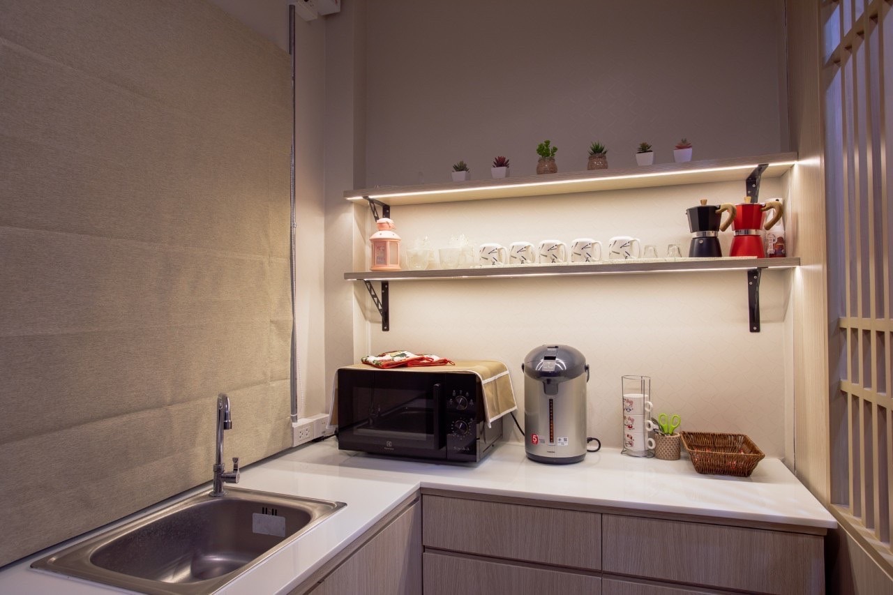 บ้านพักสวนผึ้ง,ที่พักสวนผึ้ง