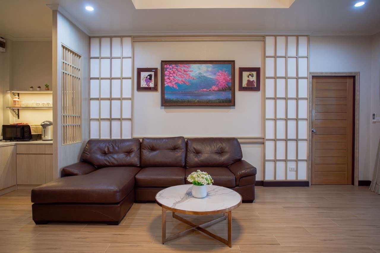 บ้านพักสวนผึ้ง,ที่พักสวนผึ้ง