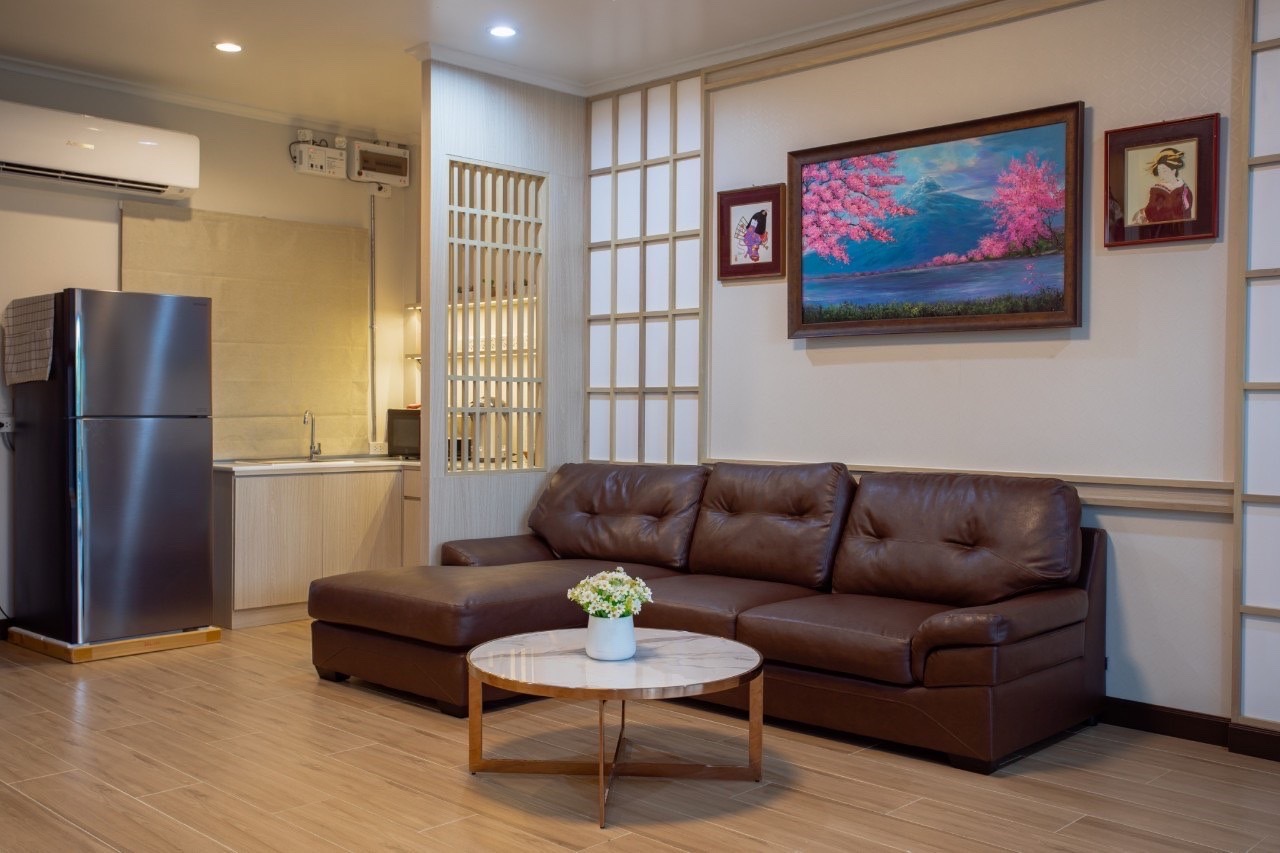 บ้านพักสวนผึ้ง,ที่พักสวนผึ้ง