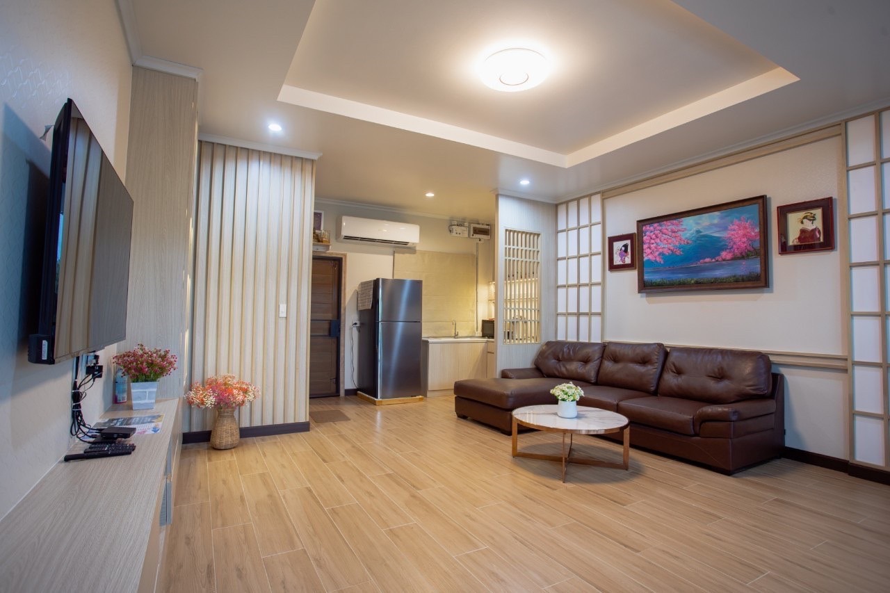 บ้านพักสวนผึ้ง,ที่พักสวนผึ้ง