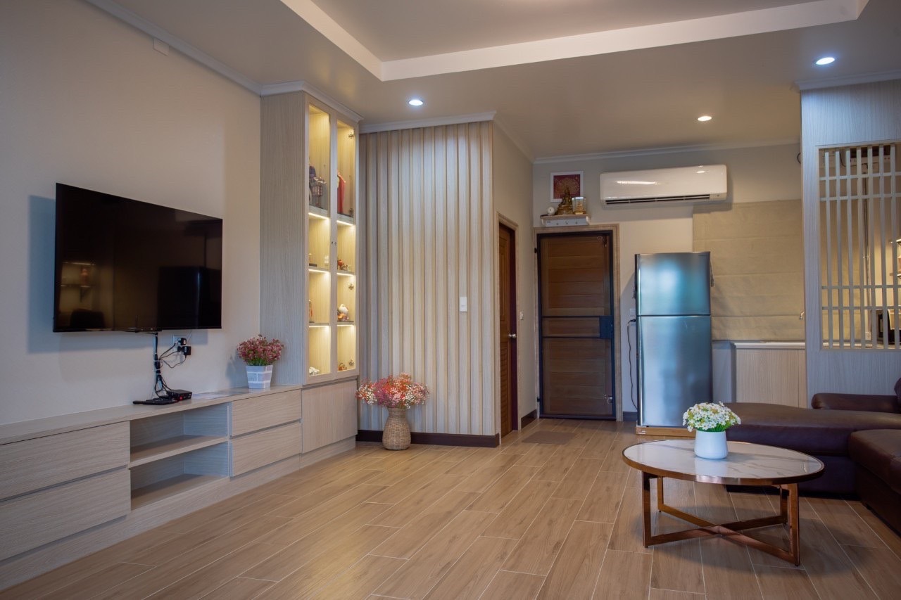 บ้านพักสวนผึ้ง,ที่พักสวนผึ้ง