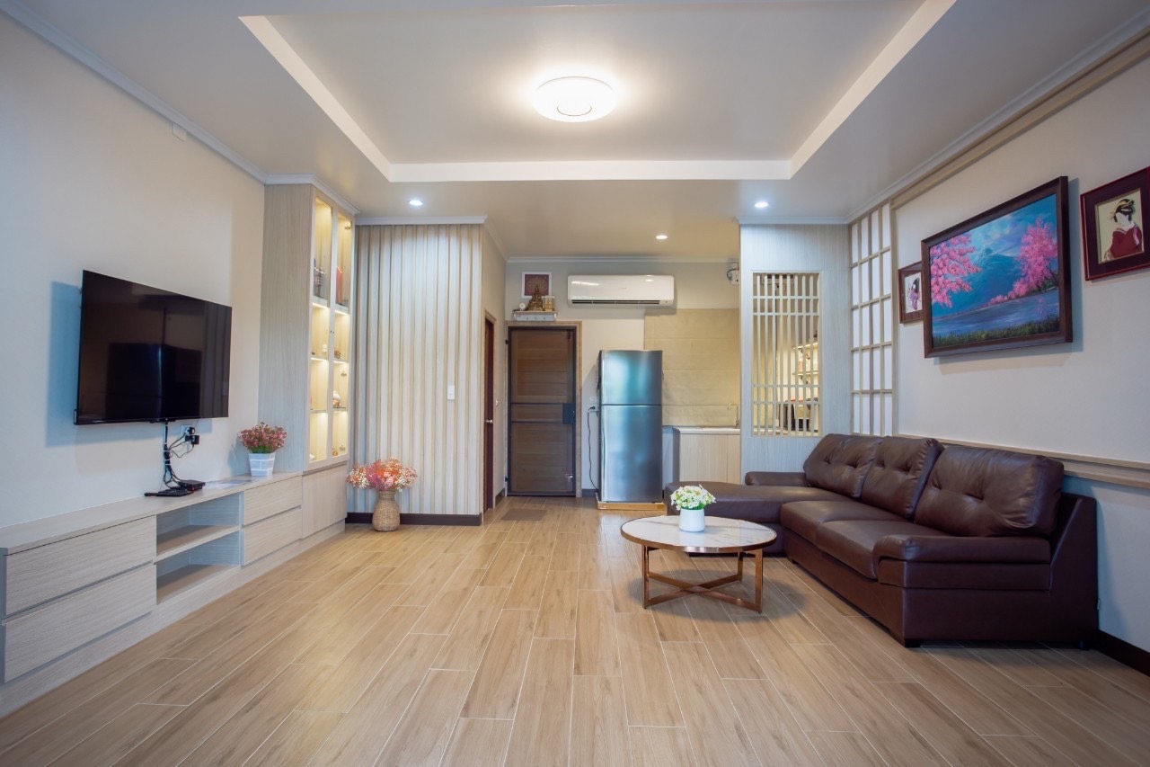 บ้านพักสวนผึ้ง,ที่พักสวนผึ้ง