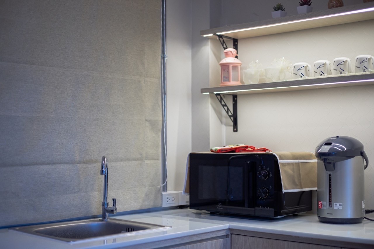 บ้านพักสวนผึ้ง,ที่พักสวนผึ้ง