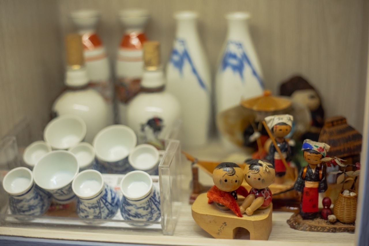 บ้านพักสวนผึ้ง,ที่พักสวนผึ้ง