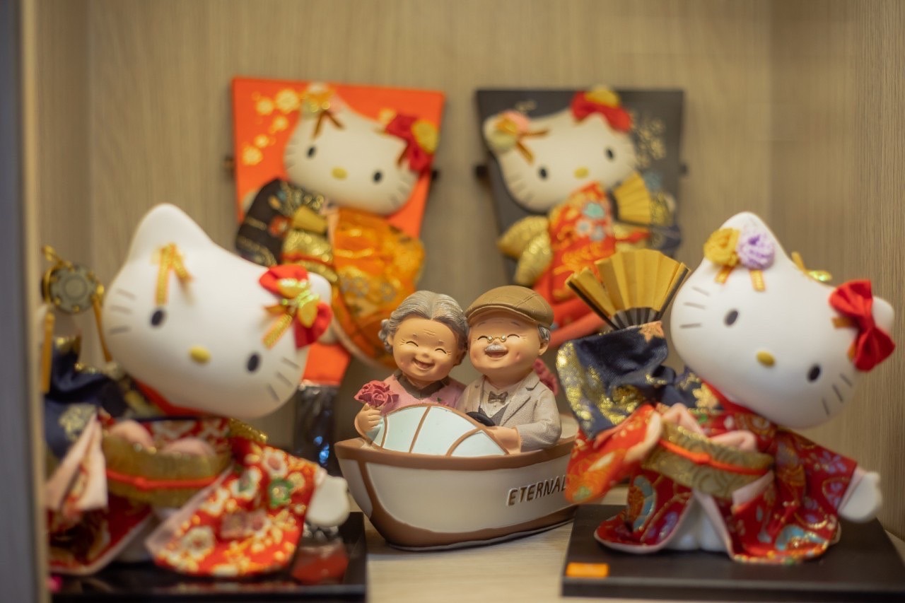 บ้านพักสวนผึ้ง,ที่พักสวนผึ้ง