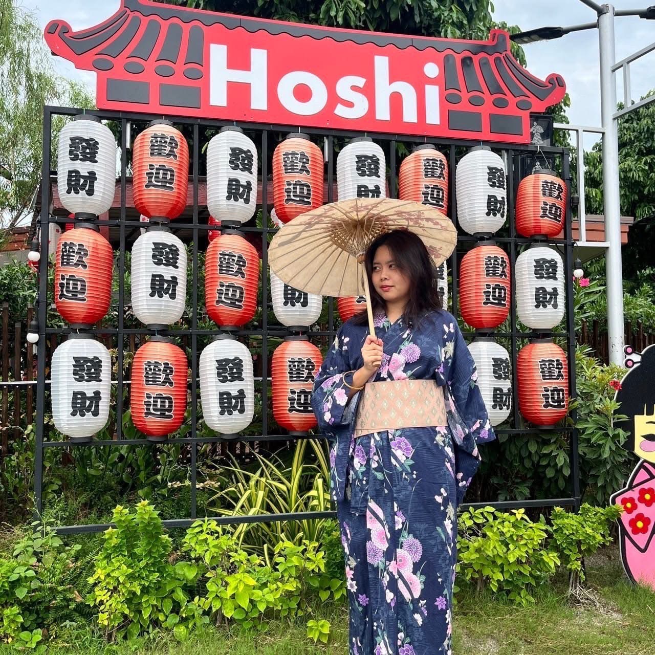 บ้านพักสวนผึ้ง,ที่พักสวนผึ้ง