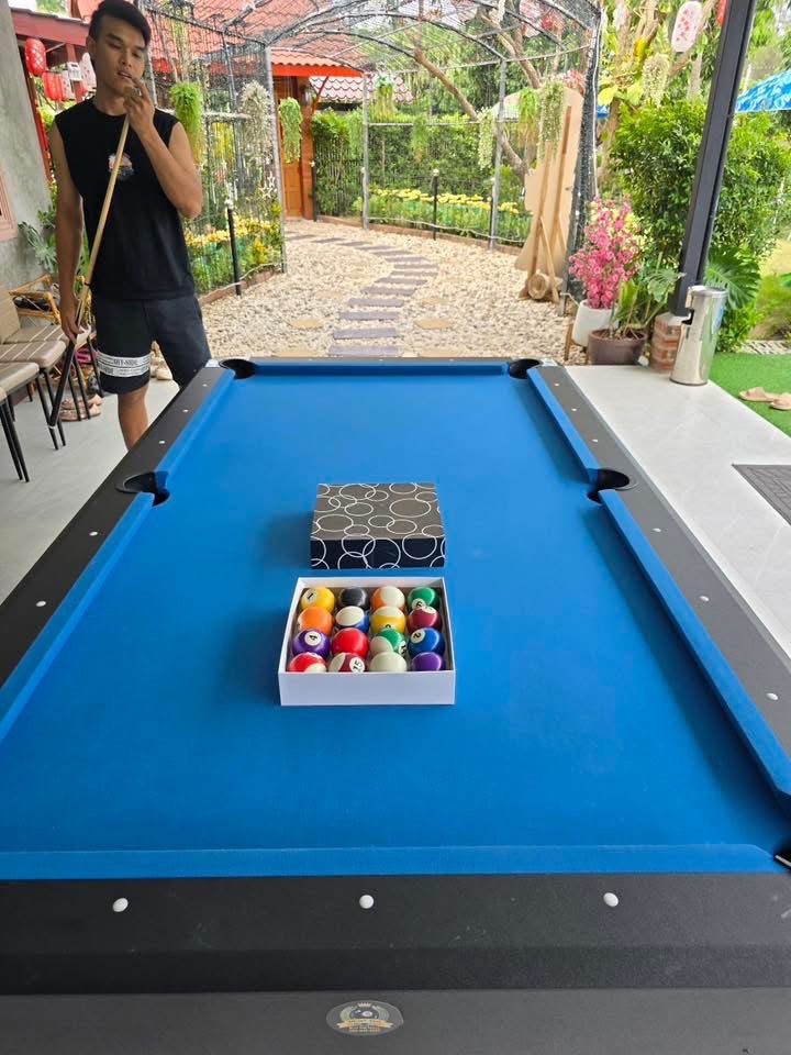 บ้านพักสวนผึ้ง,ที่พักสวนผึ้ง