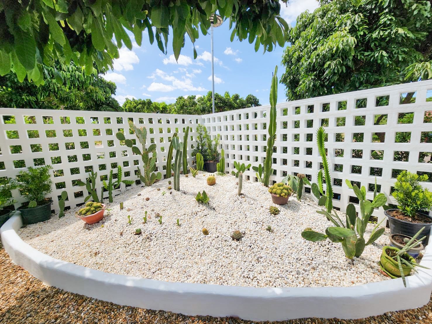 บ้านพักสวนผึ้ง,ที่พักสวนผึ้ง