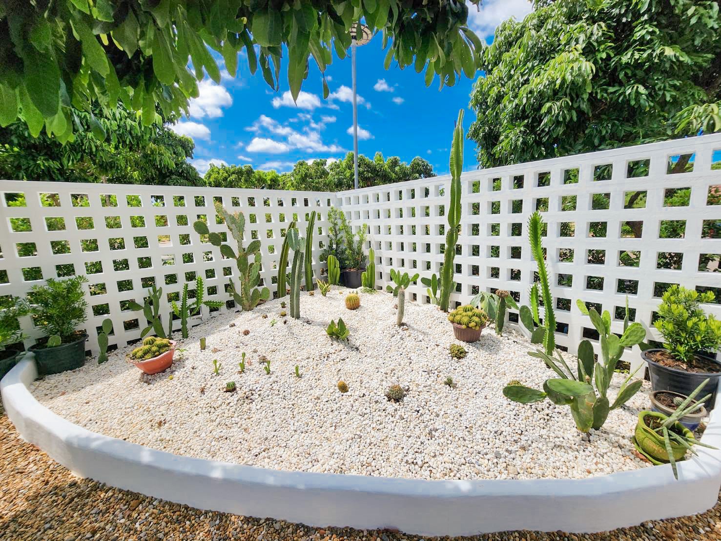 บ้านพักสวนผึ้ง,ที่พักสวนผึ้ง