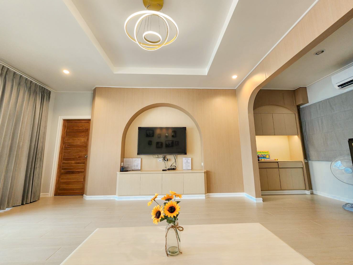 บ้านพักสวนผึ้ง,ที่พักสวนผึ้ง