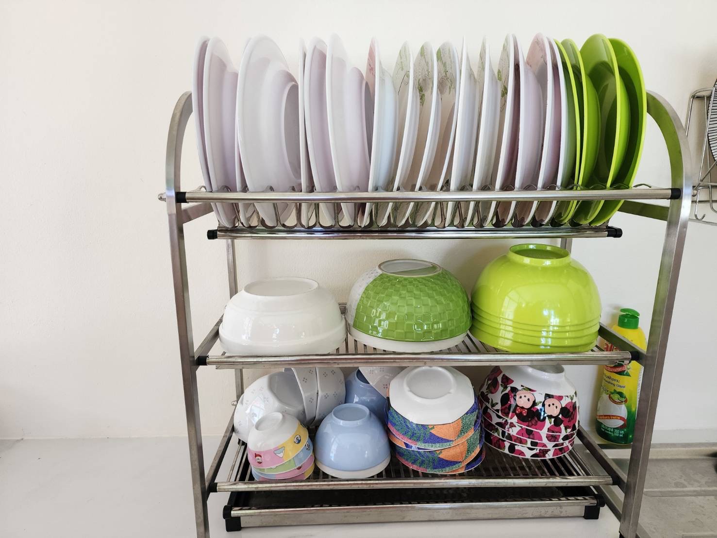 บ้านพักสวนผึ้ง,ที่พักสวนผึ้ง