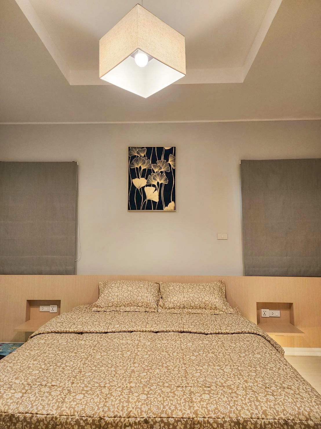 บ้านพักสวนผึ้ง,ที่พักสวนผึ้ง