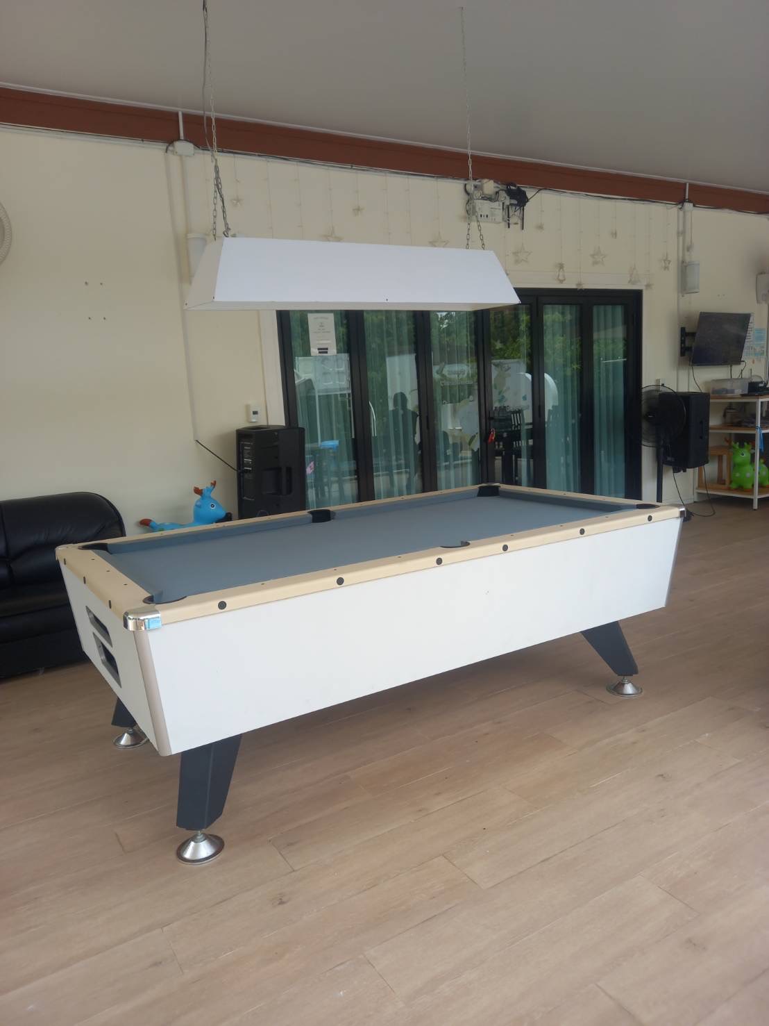 บ้านพักสวนผึ้ง,ที่พักสวนผึ้ง