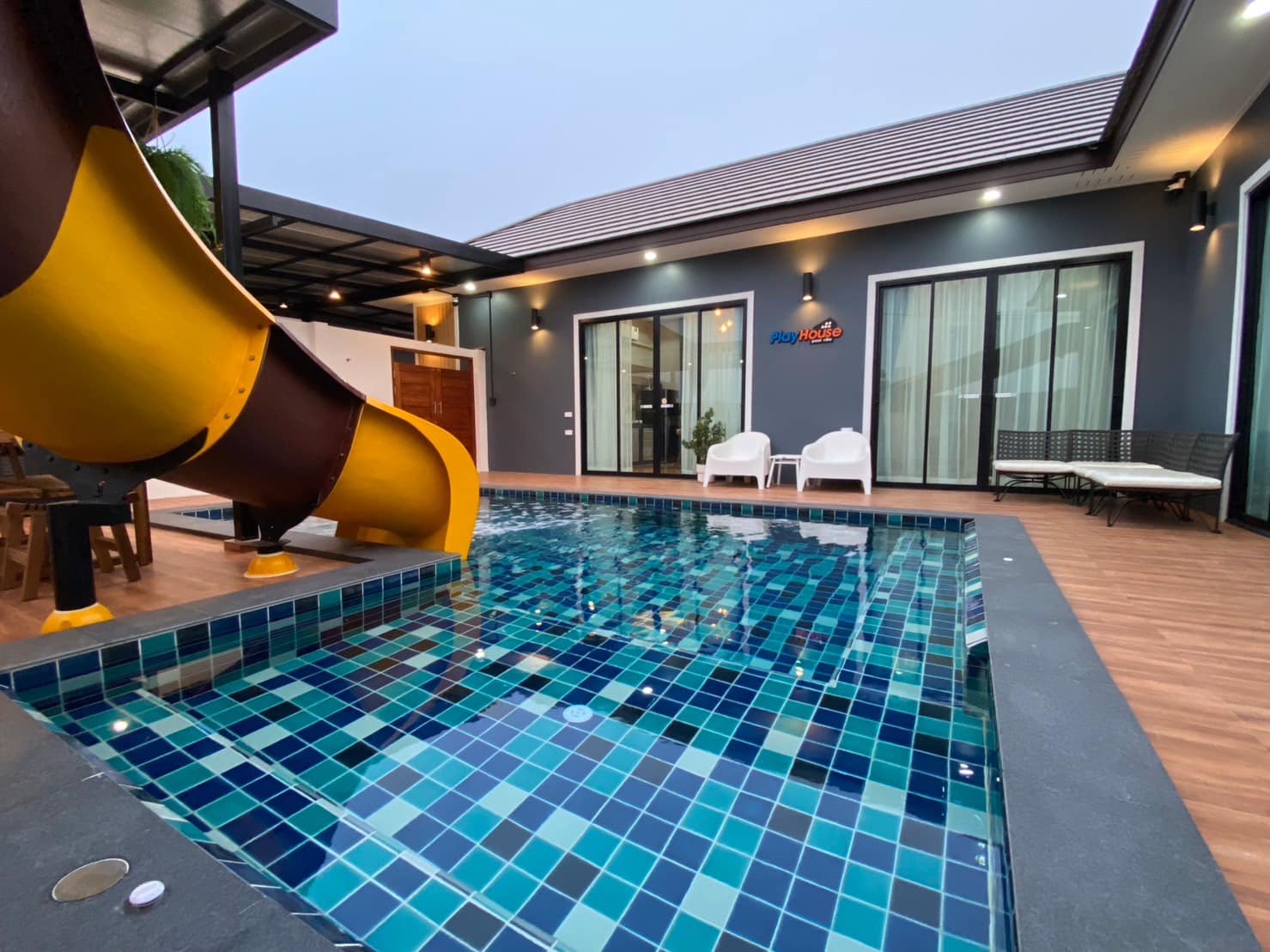 พูลวิลล่าราชบุรี,พูลวิลล่าราชบุรี สวนผึ้ง,บ้านพักราชบุรี สวนผึ้ง